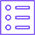 Image alt text