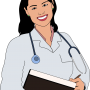 cartoon-g3d2ad22c2_1280